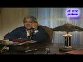 مسلسل حارة الطيب مسلسل حارة الطيب