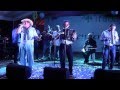 El Mochuelo. Toño Romero Sena Bolívar HD