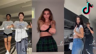 Pon De Replay | TikTok Dance Compilation