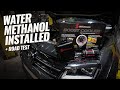 400bhp+ Road Test! 3.0 TDI V6 VW Amarok 0-60mph!!!