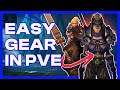 FRESH ON WARMANE - FASTEST WAY TO GEAR UP (WOTLK CLASSIC)