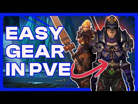 Warmane Icecrown Guide By Nikaniikaa