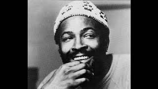 Just To Keep You Satisfied - Marvin Gaye - 1973