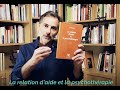 Carl rogers  bibliographie de tous ses livres en franais