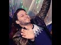 محمد عبد السلام والسيد حسن خراااااب مستشفى الحظ محمد عبد السلام والسيد حسن خراااااب مستشفى الحظ