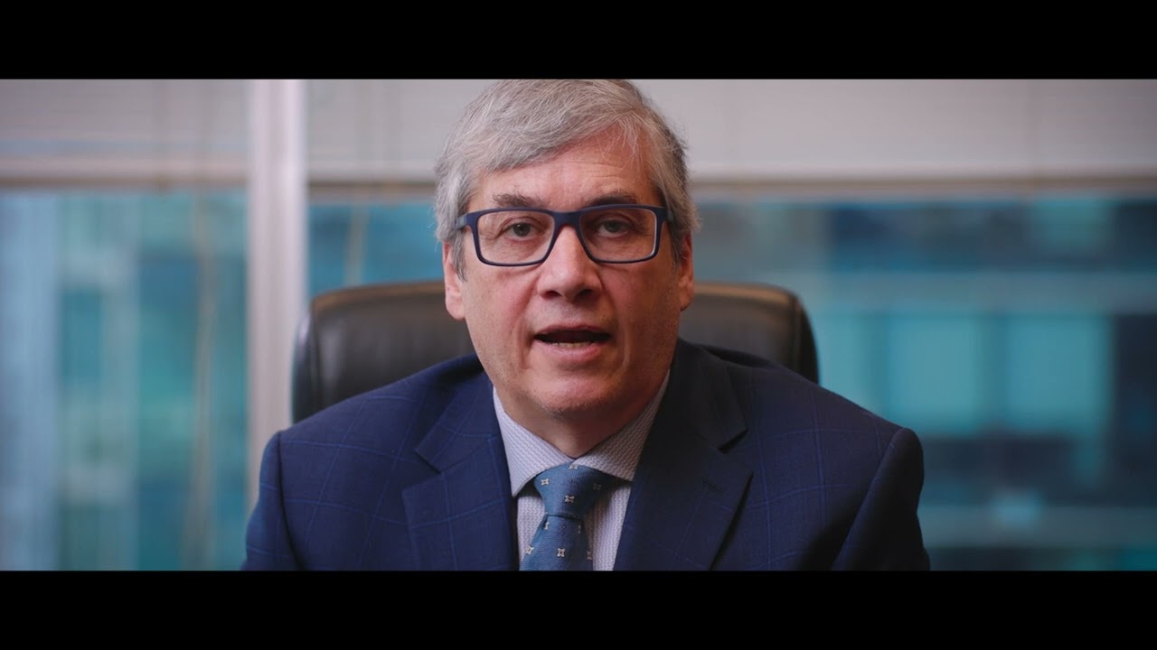 Will Challenges: The Notice of Objection – Theory and Strategy – Part I