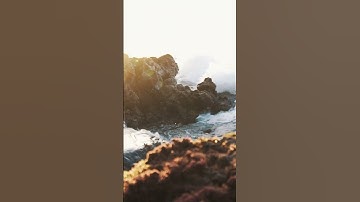 "ولئن صبرتم لهو خير للصابرين" سورة النحل ماهر المعيقلي