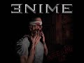 ENIME - Bleeding Out [Full Album] (Heavy/Thrash Metal) 2019