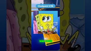 Rule #1: Stop Overthinking! 🛑 #roblox #shorts #rblx #relatable