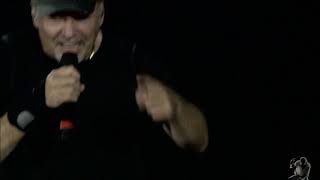 Vasco Rossi - Deviazioni (Live 2015 Napoli)
