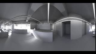 Final Render R 000 injected