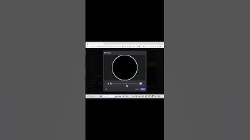 Invisible Discord Profile Picture in 30 Seconds.