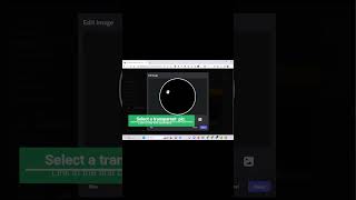Invisible Discord Profile Picture in 30 Seconds.