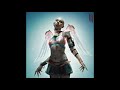 download Skrillex - Too Bizarre (with Swae Lee u0026 Siiickbrain) (432hz) - Josh Rogalsky download Skrillex - Too Bizarre (with Swae Lee u0026 Siiickbrain) (432hz) - Josh Rogalsky