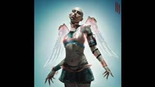 Skrillex - Too Bizarre (with Swae Lee & Siiickbrain) (432hz)