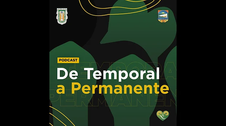 E1: Ansiedad; Psic. Mindy Martnez