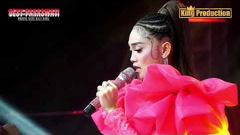 PEMIKAT SUKMA - DESY PARASWATI - ORGAN DESY PARASWATI GROUP PIMP: DESY.P || LIVE ULUJAMI PEMALANG