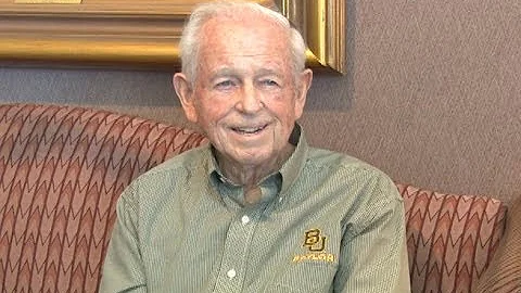 Dr. Dwain Dodson