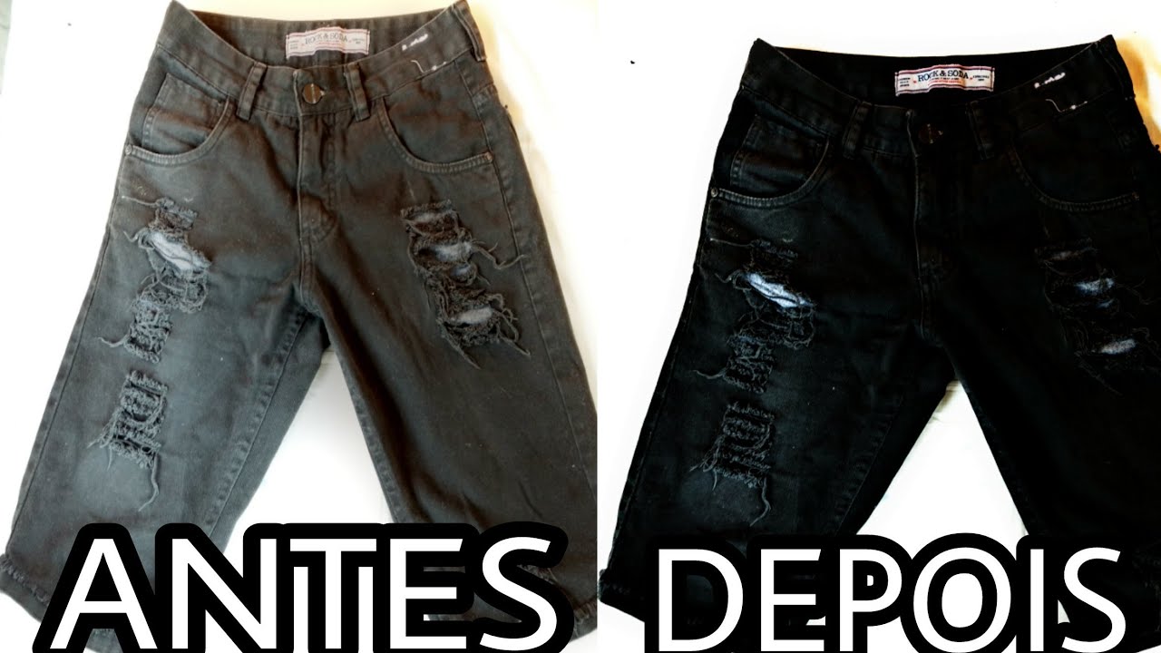 jaqueta jeans masculina slim