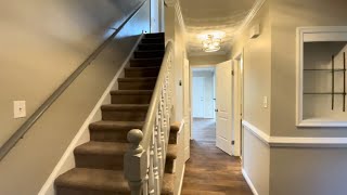 Virginia Beach Homes for Rent 3BR\/2.5BA by Virginia Beach Property Management