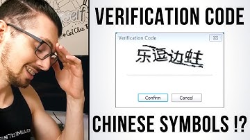 How To Remove YeaDesktop Virus AKA 1.0.0.1 & Completely Clean Your System