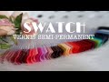 Swatch vsp indigo ongle24  nded