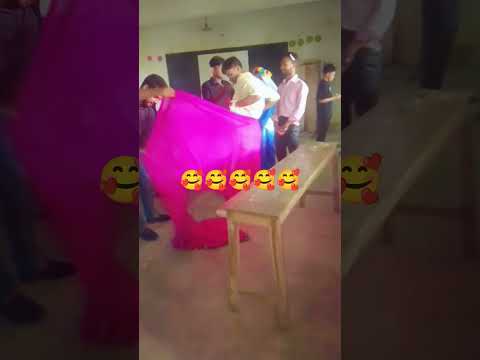 Https Vt Tiktok Com ZSyLdtXrU