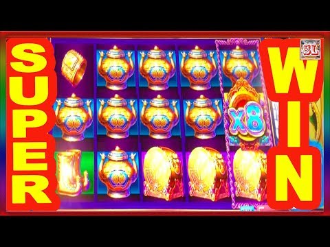 game slot