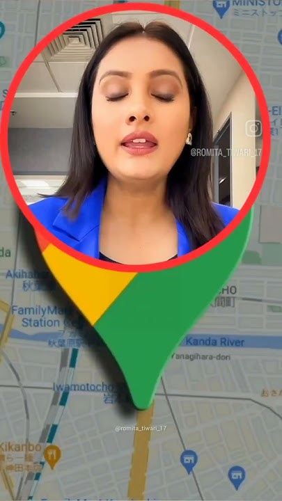 use-google-maps-without-internet-googlemaps-offline-maps-techreels