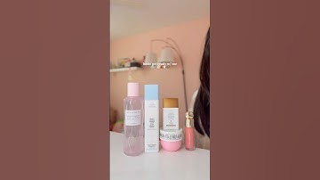 are you on thanksgiving break yet? :: LIKE+SUB!? :: #preppy #algorithm #grwm #viral #blowup #shorts