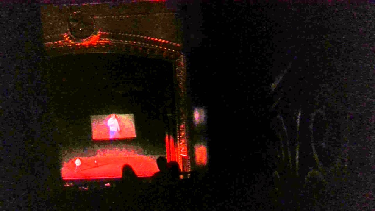 brian-regan-live-in-st-louis-peabody-opera-house-3-2-13-youtube