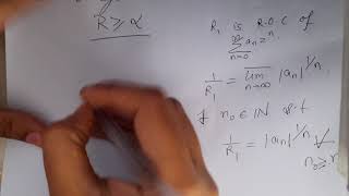 Celebrity Complex Analysis( lect 7) Profile