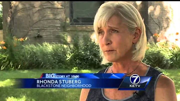 Historic Metz mansion could be demolished