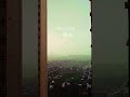 apke yaha Barish huyi???? #barish #rain #rimjhim #india #captures #natureonly #green #views #shorts