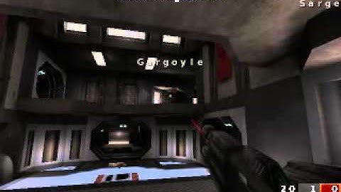 ioquake3 2013-04-15 17-44-21-86