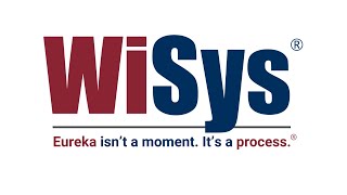 How WiSys helps students succeed