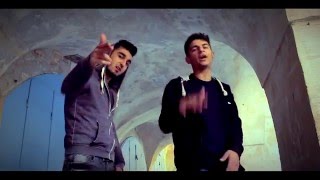 Gorwan Ft Arjin Luther - Mirovatî İnsanlık