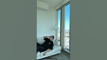 Startup founder gets rejected from YC