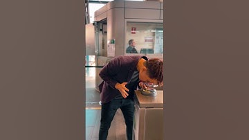 Express with Apple Pay!