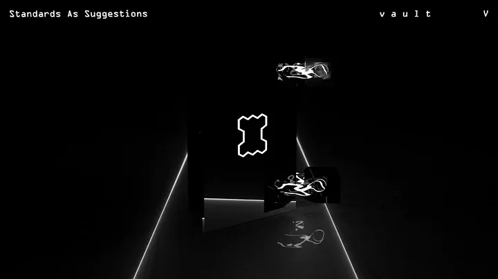 Sysdemes - Standards As Suggestions