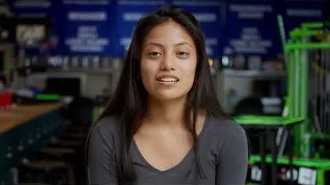 FIRST is... (2 minutes)