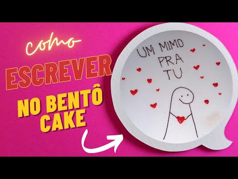 Bolo Flork: o que é, como surgiu, como fazer e 45 Ideias - Artesanato Passo  a Passo!