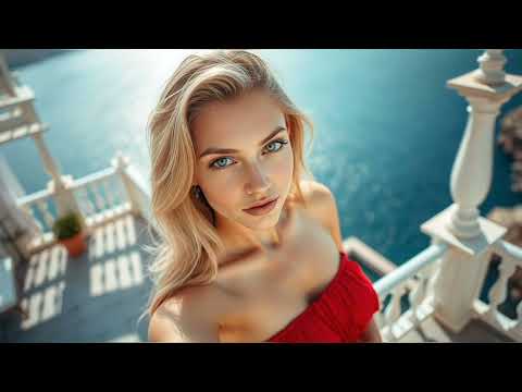 Never Let You Go The Addictive Dance Love Song You Ll Play On Repeat