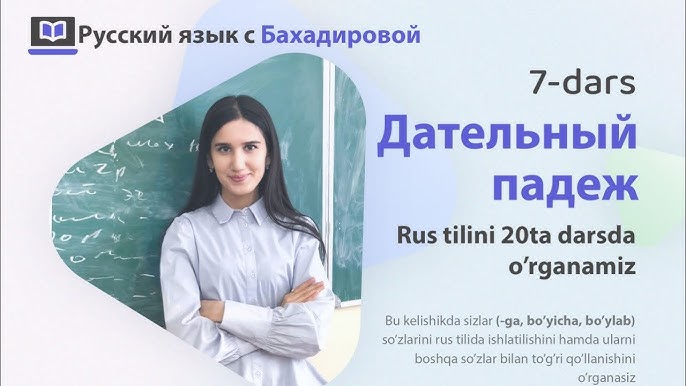 Onlayn toy porno filmlar Xotinim sikishni yaxshi koradi