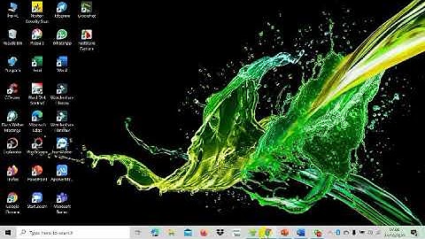 Video Tutorial LMS Mahasiswa UT