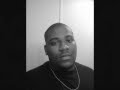 Crew Love Remix ( im lovin you){W/Download Link}