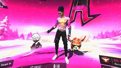 FREE FIRE FUNNY ATTITUDE 🌚XML/CC/COMMENT BOX LIKE COMMENT #ffxml #ff_shorts #ffeditxml #ytshorts