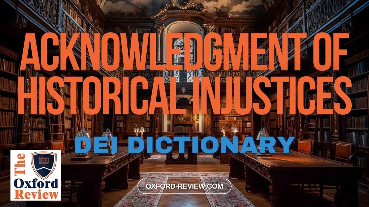 addressing historical injustices Turtle Island addressing historical injustices Turtle Island