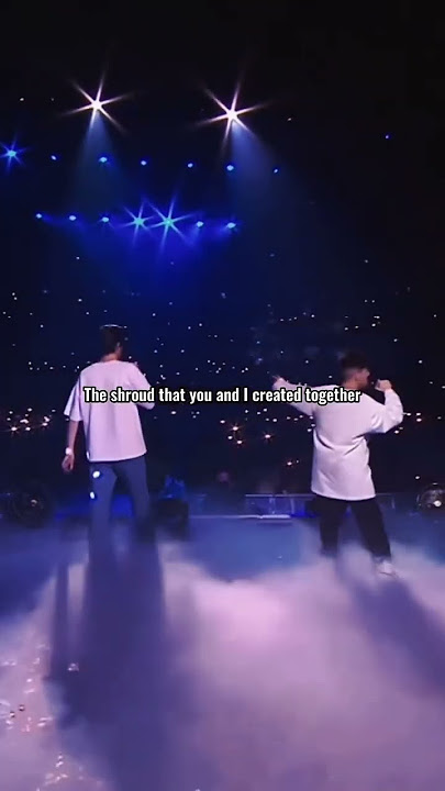 Download lagu Rauf & Faik Lullaby #shorts #foryou #rauffaik #trending #viral #ytshorts