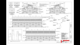 Construction Docs Contest